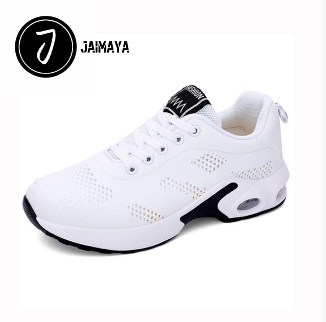 Jaimaya - Scarpe da Donna