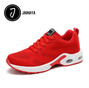 Jaimaya - Scarpe da Donna