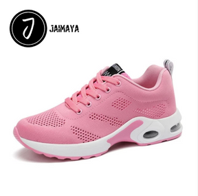 Jaimaya - Scarpe da Donna