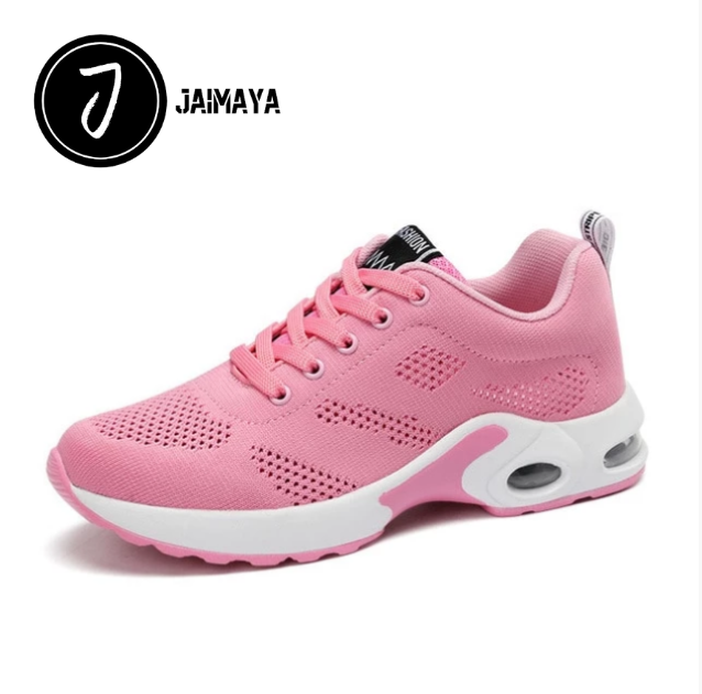 Jaimaya - Scarpe da Donna