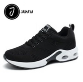 Jaimaya - Scarpe da Donna